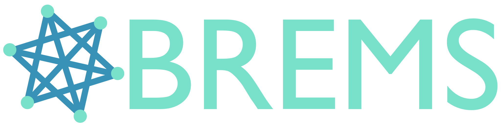 梅光園ワールド紹介株式会社